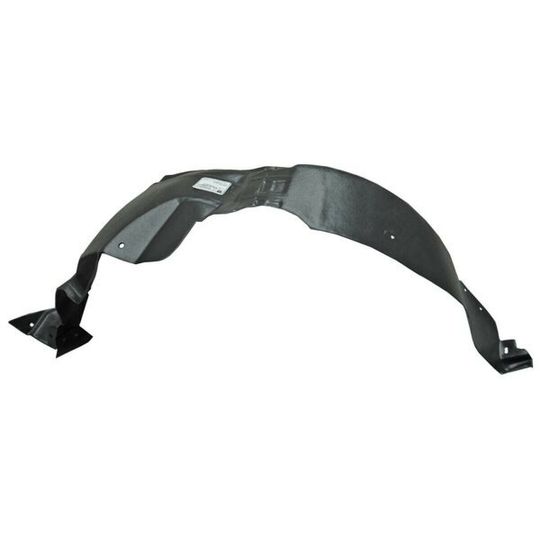 generica-tolva-salpicadera-delantera-lado-pasajero-chevrolet-spark-2011-2017-spark-0