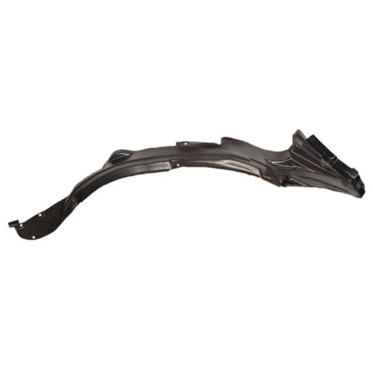 generica-tolva-salpicadera-delantera-izquierda-o-derecha-chevrolet-tracker-1999-2004-tracker-0