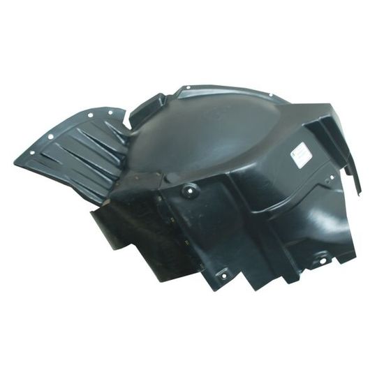 generica-tolva-salpicadera-delantera-lado-conductor-chevrolet-traverse-2009-2016-traverse-0