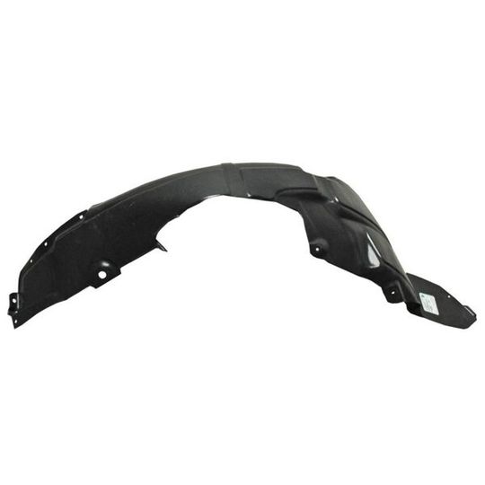 generica-tolva-salpicadera-delantera-lado-conductor-dodge-attitude-2012-2014-attitude-0