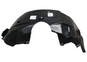 Tolva Salpicadera Delantera Lado Conductor