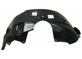 Tolva Salpicadera Delantera Lado Pasajero