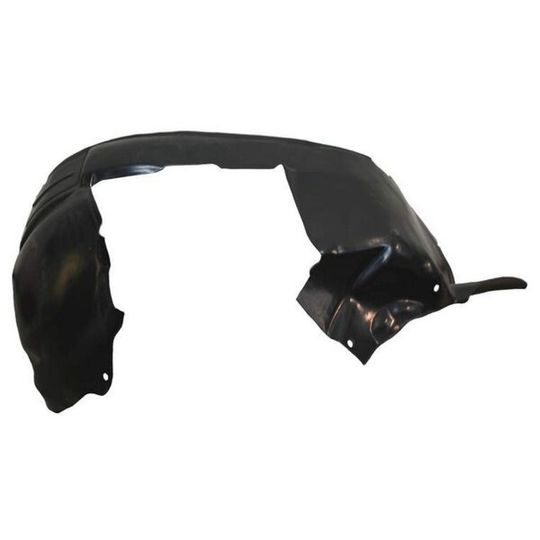 generica-tolva-salpicadera-delantera-lado-conductor-dodge-caravan-2001-2008-caravan-0