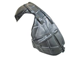 Tolva Salpicadera Delantera Lado Conductor