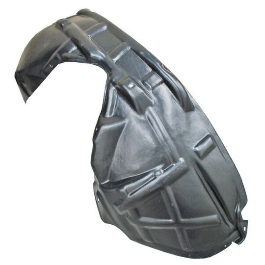 generica-tolva-salpicadera-delantera-lado-conductor-dodge-challenger-2008-2014-challenger-0