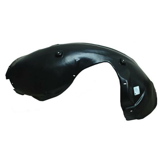 generica-tolva-salpicadera-delantera-lado-conductor-chrysler-300-2005-2010-300-0