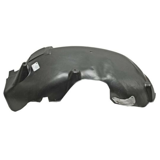 generica-tolva-salpicadera-delantera-lado-pasajero-dodge-dakota-2004-2006-dakota-0 generica-tolva-salpicadera-delantera-lado-pasajero-dodge-dakota-2004-2006-dakota-0