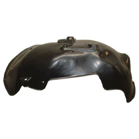 generica-tolva-salpicadera-delantera-lado-conductor-dodge-universal-2002-2008-pickup-0 generica-tolva-salpicadera-delantera-lado-conductor-dodge-universal-2002-2008-pickup-0