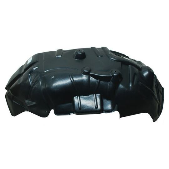 generica-tolva-salpicadera-delantera-lado-pasajero-dodge-ram-2009-2012-ram-0