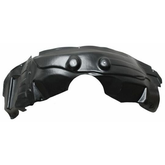 generica-tolva-salpicadera-delantera-lado-pasajero-dodge-journey-2009-2016-journey-0 generica-tolva-salpicadera-delantera-lado-pasajero-dodge-journey-2009-2016-journey-0