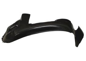 Tolva Salpicadera Delantera Lado Pasajero