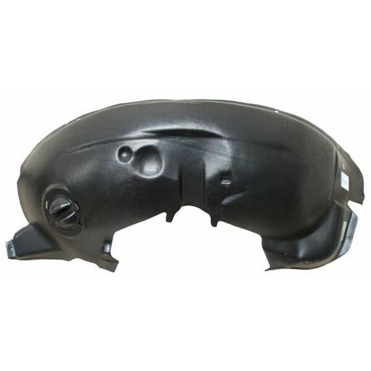 generica-tolva-salpicadera-delantera-lado-pasajero-dodge-nitro-2007-2011-nitro-0