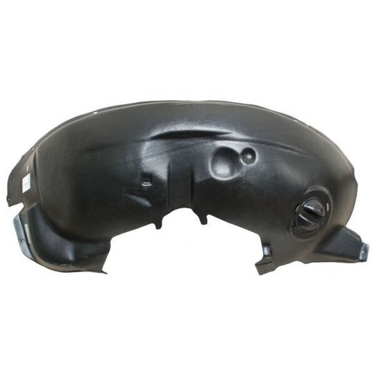 generica-tolva-salpicadera-delantera-lado-conductor-dodge-nitro-2007-2011-nitro-0