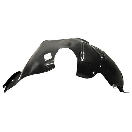 generica-tolva-salpicadera-delantera-izquierda-o-derecha-chrysler-pt-cruiser-2001-2004-pt-cruiser-0 generica-tolva-salpicadera-delantera-izquierda-o-derecha-chrysler-pt-cruiser-2001-2004-pt-cruiser-0