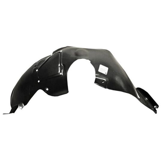 generica-tolva-salpicadera-delantera-lado-pasajero-chrysler-pt-cruiser-2001-2004-pt-cruiser-0 generica-tolva-salpicadera-delantera-lado-pasajero-chrysler-pt-cruiser-2001-2004-pt-cruiser-0