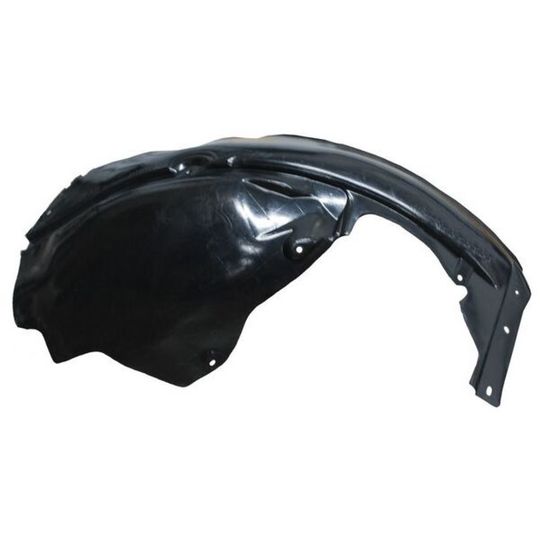 generica-tolva-salpicadera-trasera-lado-conductor-dodge-stratus-2001-2006-stratus-0