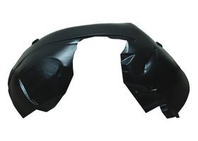 Tolva Salpicadera Delantera Lado Pasajero