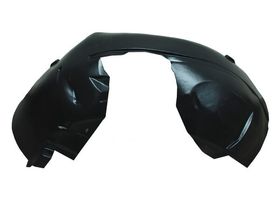 Tolva Salpicadera Delantera Lado Conductor