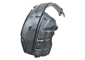 Tolva Salpicadera Delantera Lado Pasajero