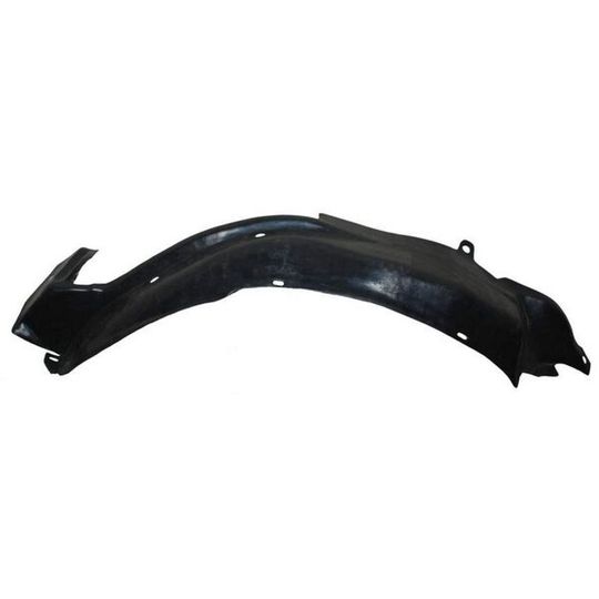 generica-tolva-salpicadera-delantera-lado-conductor-ford-aerostar-1986-1997-aerostar-0