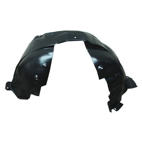 generica-tolva-salpicadera-delantera-lado-pasajero-lincoln-mkx-2007-2010-mkx-0