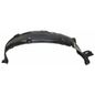 generica-tolva-salpicadera-delantera-lado-pasajero-ford-escape-2001-2007-escape-0
