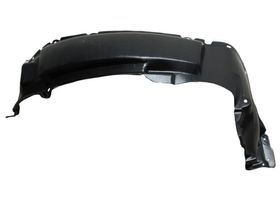 Tolva Salpicadera Delantera Lado Conductor