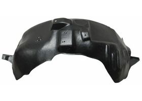 Tolva Salpicadera Delantera Lado Pasajero