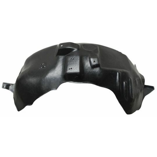 generica-tolva-salpicadera-delantera-lado-pasajero-lincoln-navigator-2007-2014-navigator-0