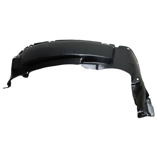 generica-tolva-salpicadera-delantera-izquierda-o-derecha-ford-escape-2008-2012-escape-0