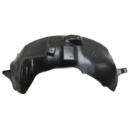 generica-tolva-salpicadera-delantera-lado-conductor-lincoln-navigator-2007-2014-navigator-0