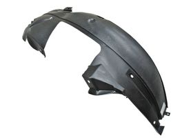 Tolva Salpicadera Delantera Lado Pasajero