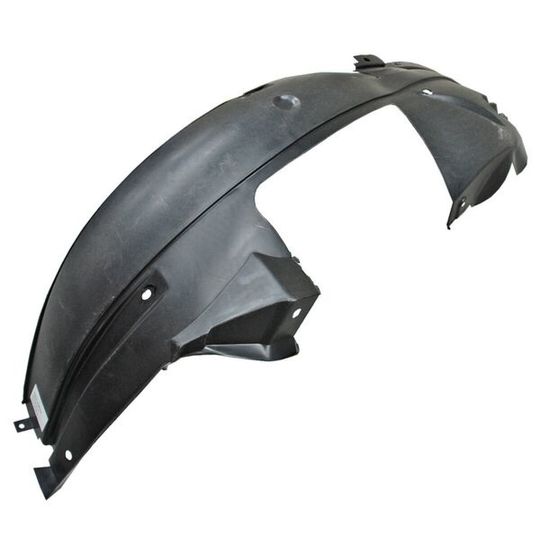 generica-tolva-salpicadera-delantera-izquierda-o-derecha-ford-fiesta-2003-2010-fiesta-0