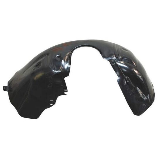 generica-tolva-salpicadera-delantera-izquierda-o-derecha-ford-focus-2000-2004-focus-0