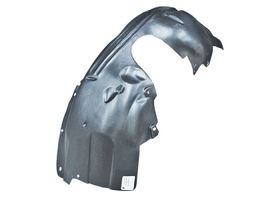 Tolva Salpicadera Delantera Lado Pasajero