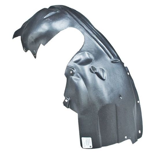 generica-tolva-salpicadera-delantera-lado-conductor-ford-focus-2008-2011-focus-0 generica-tolva-salpicadera-delantera-lado-conductor-ford-focus-2008-2011-focus-0