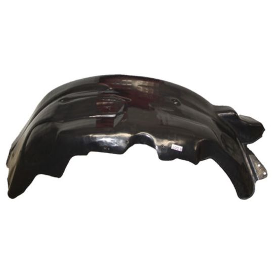 generica-tolva-salpicadera-delantera-izquierda-o-derecha-ford-lobo-2004-2008-lobo-0 generica-tolva-salpicadera-delantera-izquierda-o-derecha-ford-lobo-2004-2008-lobo-0