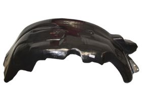 Tolva Salpicadera Delantera Lado Conductor