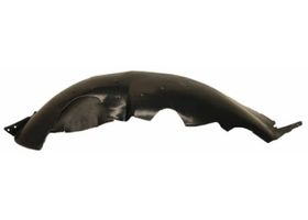 Tolva Salpicadera Delantera Lado Pasajero