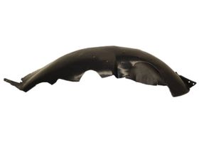 Tolva Salpicadera Delantera Lado Conductor