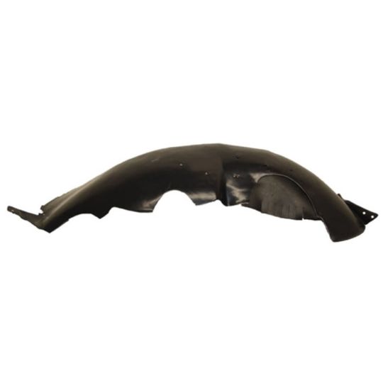 generica-tolva-salpicadera-delantera-lado-conductor-ford-expedition-1997-2002-expedition-0 generica-tolva-salpicadera-delantera-lado-conductor-ford-expedition-1997-2002-expedition-0