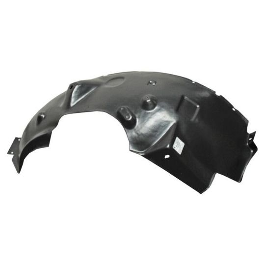 generica-tolva-salpicadera-delantera-lado-pasajero-ford-serie-f-2008-2010-super-duty-0 generica-tolva-salpicadera-delantera-lado-pasajero-ford-serie-f-2008-2010-super-duty-0