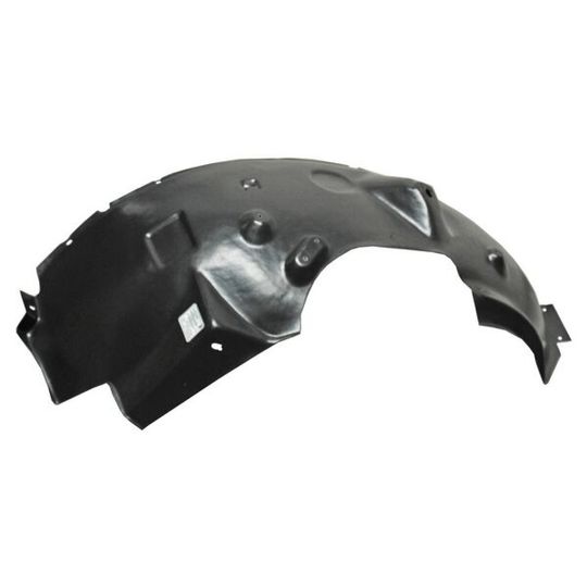 generica-tolva-salpicadera-delantera-izquierda-o-derecha-ford-2008-2010-super-duty-0 generica-tolva-salpicadera-delantera-izquierda-o-derecha-ford-2008-2010-super-duty-0