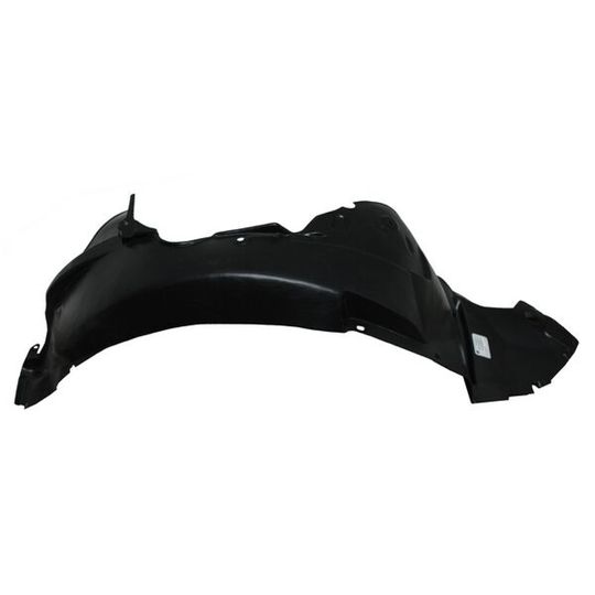 generica-tolva-salpicadera-delantera-izquierda-o-derecha-ford-fusion-2010-2012-fusion-0