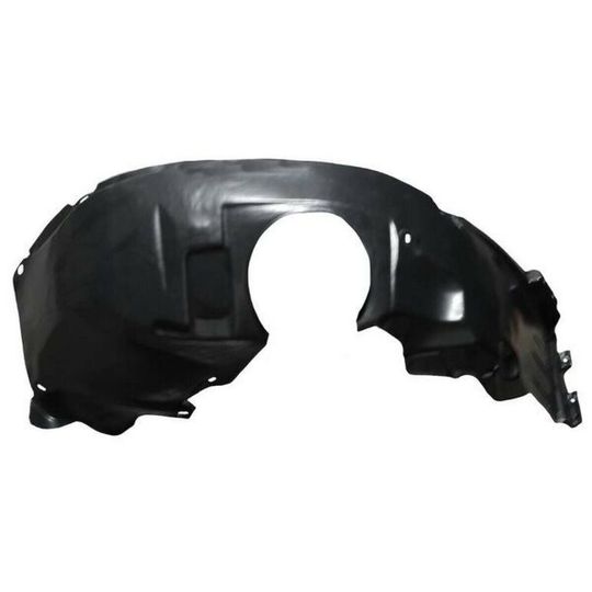 generica-tolva-salpicadera-delantera-lado-conductor-ford-mondeo-2001-2007-mondeo-0