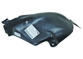 Tolva Salpicadera Trasera Lado Conductor