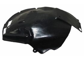 Tolva Salpicadera Delantera Lado Pasajero