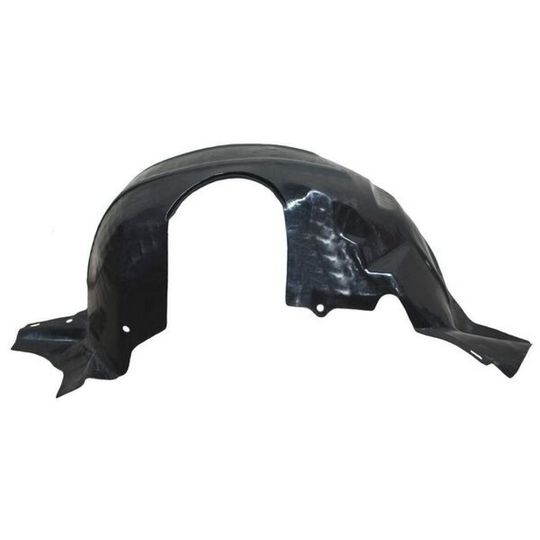 generica-tolva-salpicadera-delantera-lado-conductor-ford-mustang-1999-2004-mustang-0