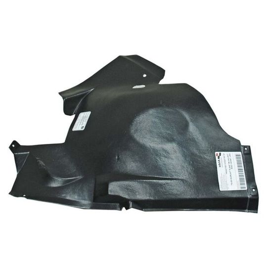 generica-tolva-salpicadera-delantera-izquierda-o-derecha-ford-taurus-2000-2007-taurus-0