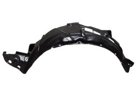 Tolva Salpicadera Delantera Lado Conductor